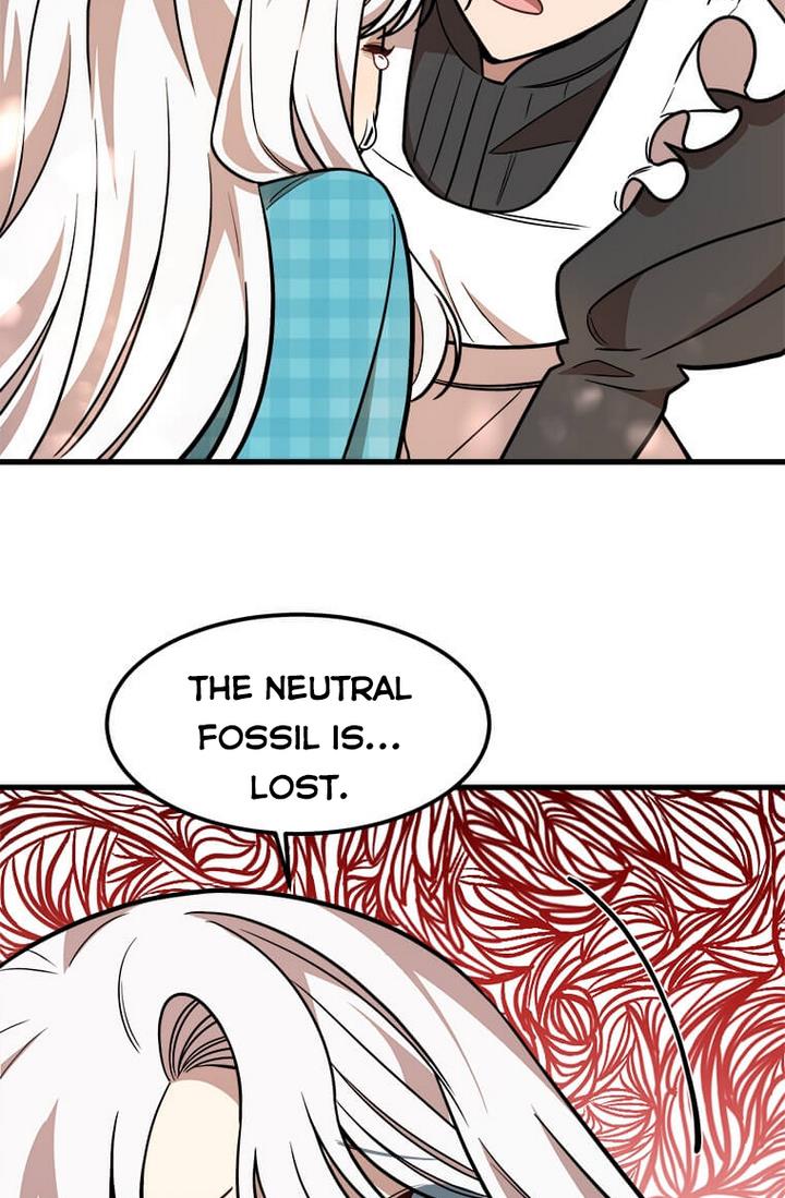 The Princess’ Dangerous Brothers chapter 21 page 44