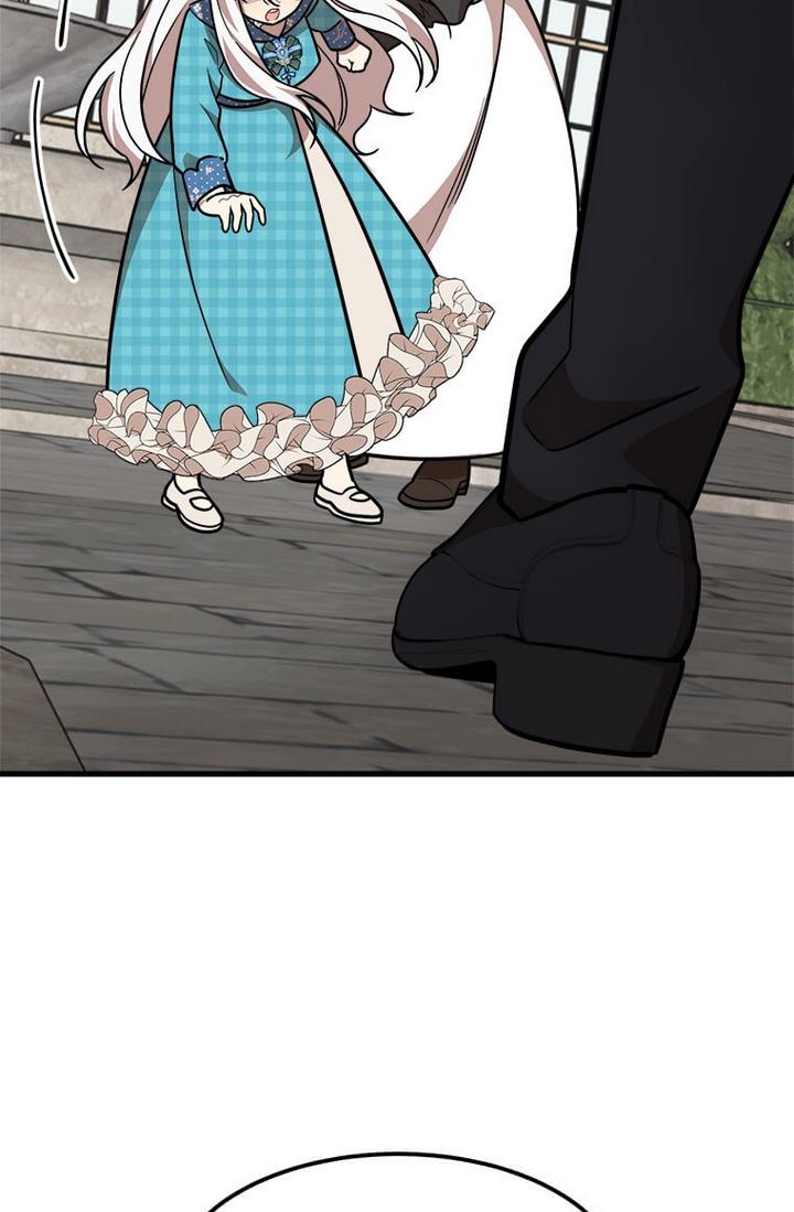 The Princess’ Dangerous Brothers chapter 21 page 55