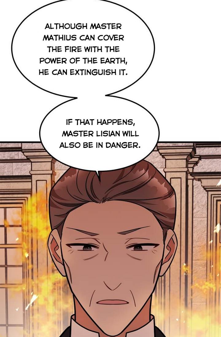 The Princess’ Dangerous Brothers chapter 21 page 65