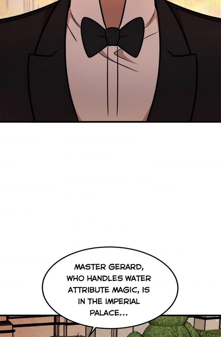 The Princess’ Dangerous Brothers chapter 21 page 66