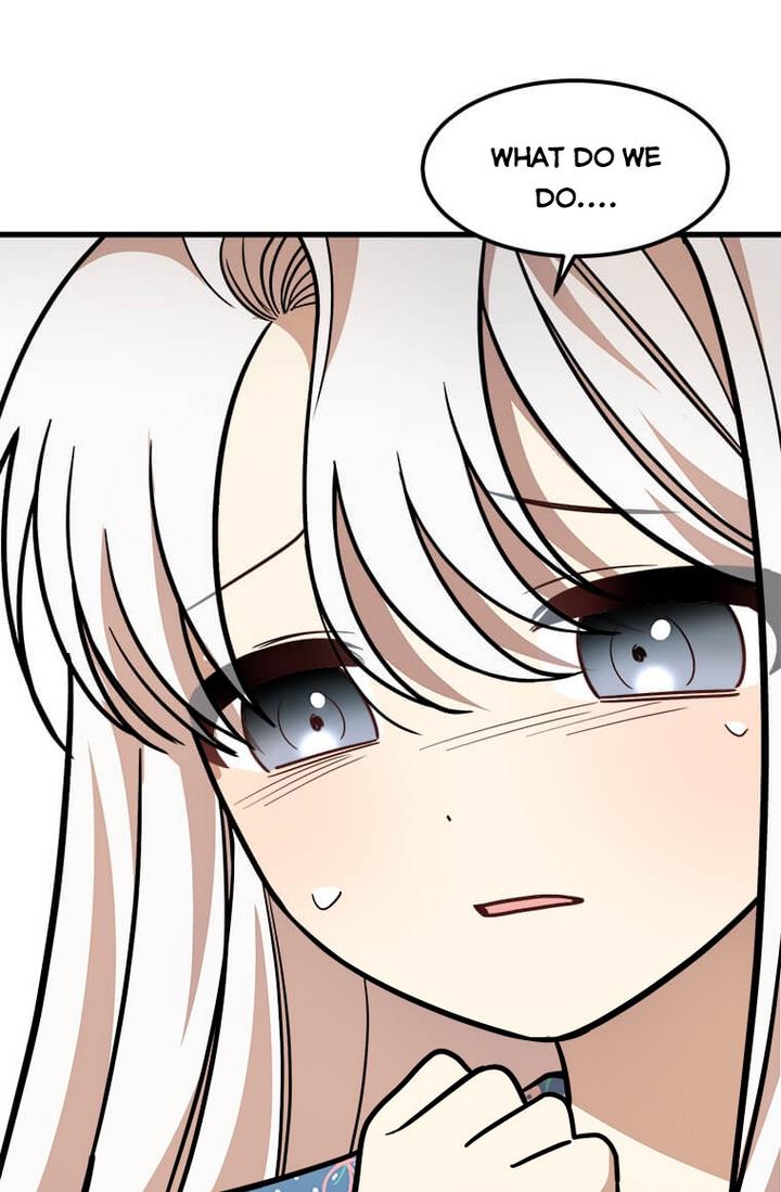 The Princess’ Dangerous Brothers chapter 21 page 68