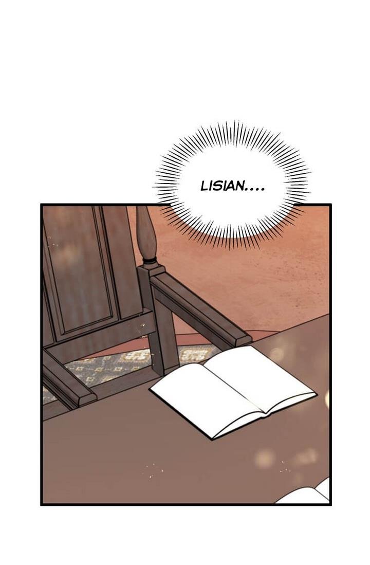 The Princess’ Dangerous Brothers chapter 21 page 88