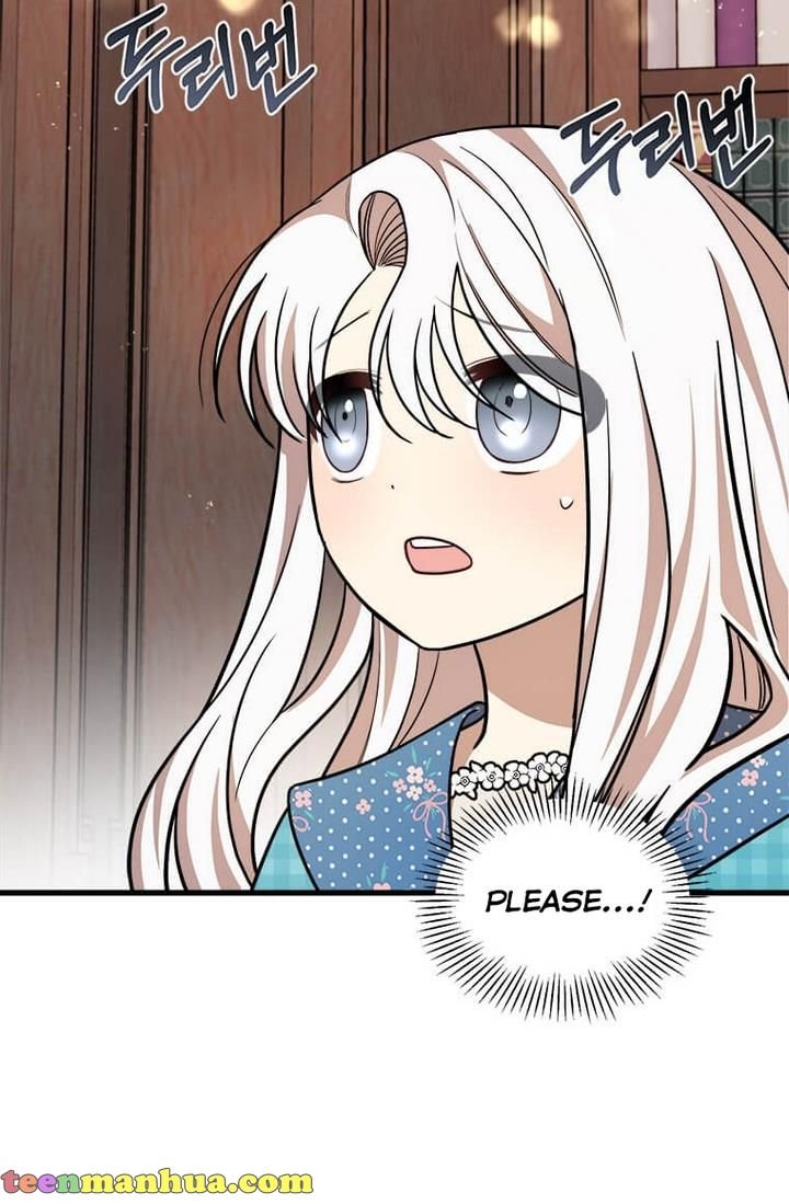 The Princess’ Dangerous Brothers chapter 21 page 92