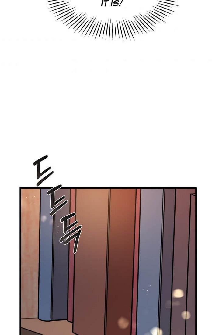 The Princess’ Dangerous Brothers chapter 21 page 96