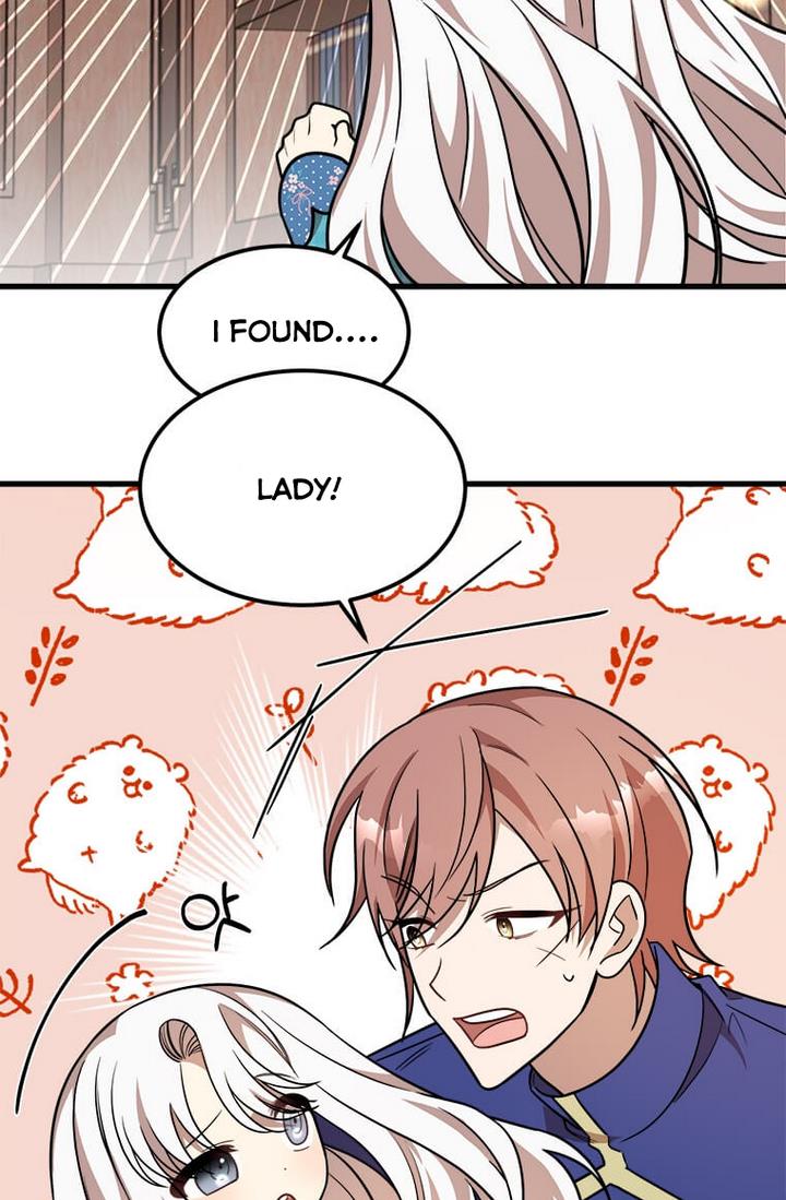 The Princess’ Dangerous Brothers chapter 21 page 98