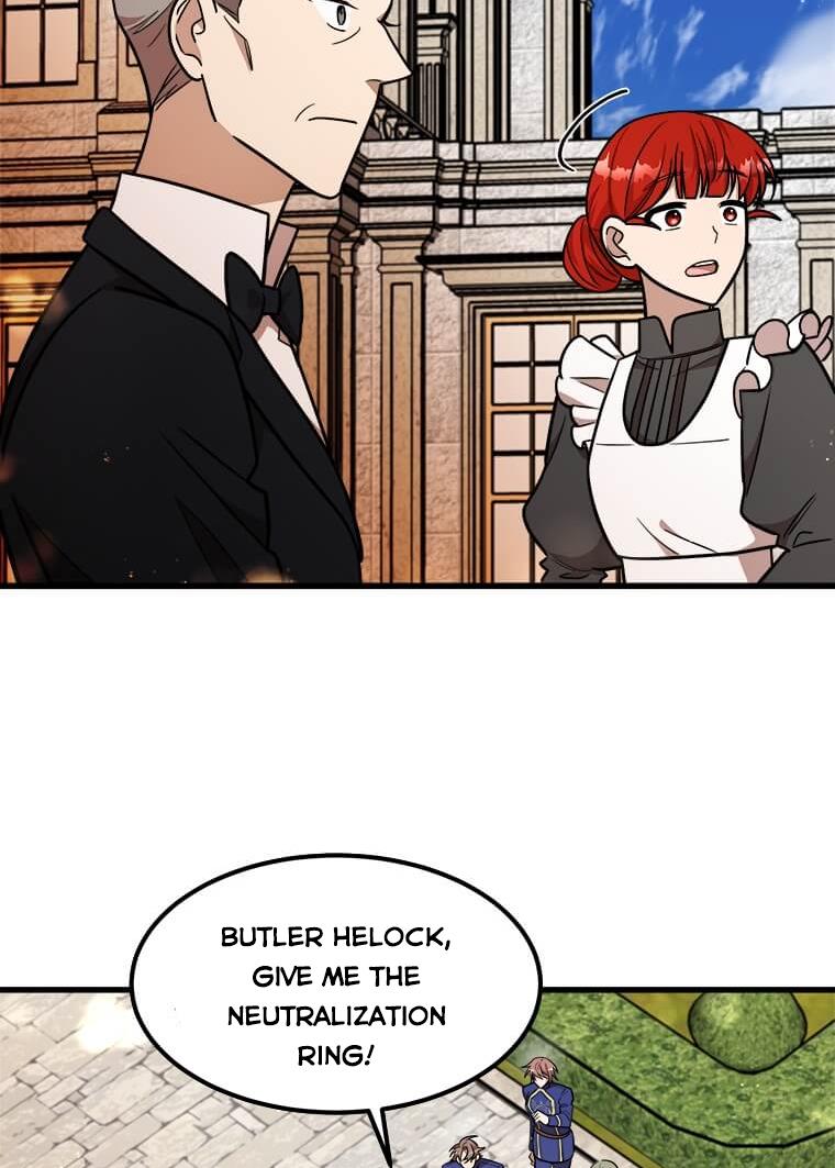 The Princess’ Dangerous Brothers chapter 22 page 16