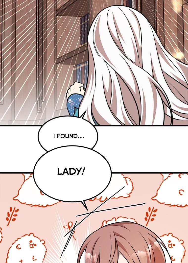 The Princess’ Dangerous Brothers chapter 22 page 5