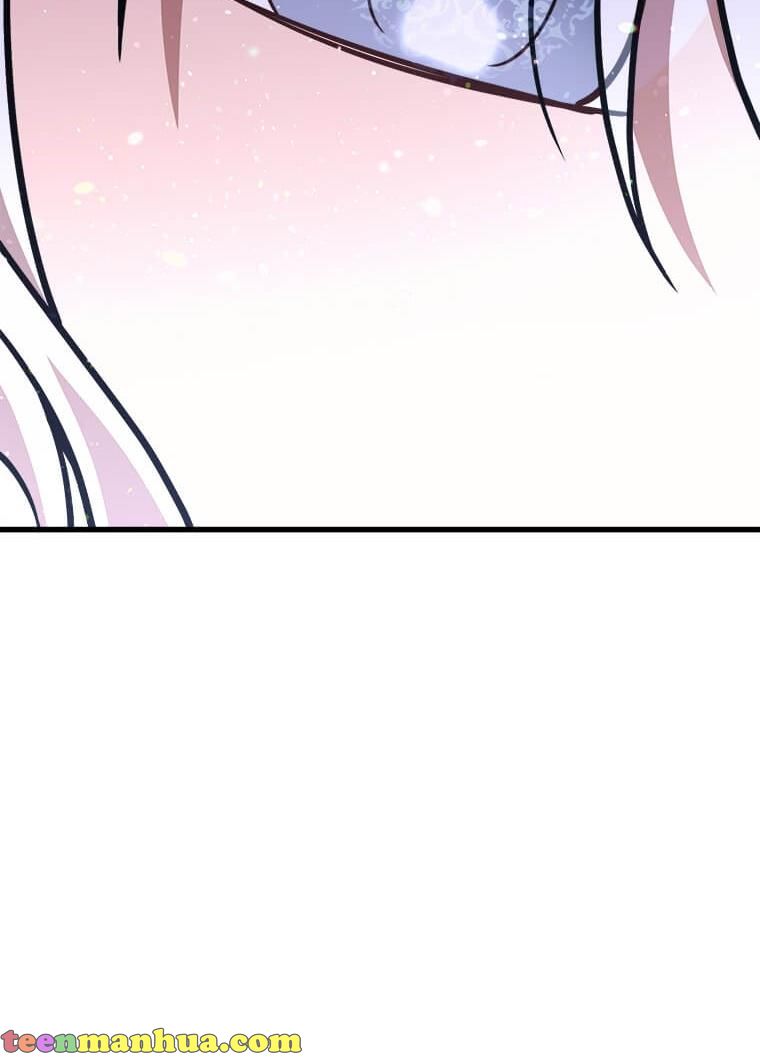 The Princess’ Dangerous Brothers chapter 22 page 53