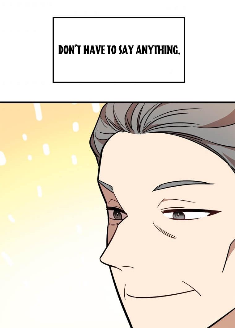 The Princess’ Dangerous Brothers chapter 22 page 63