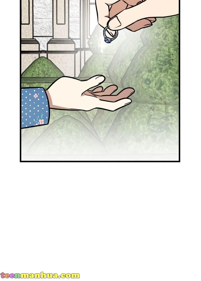 The Princess’ Dangerous Brothers chapter 22 page 68