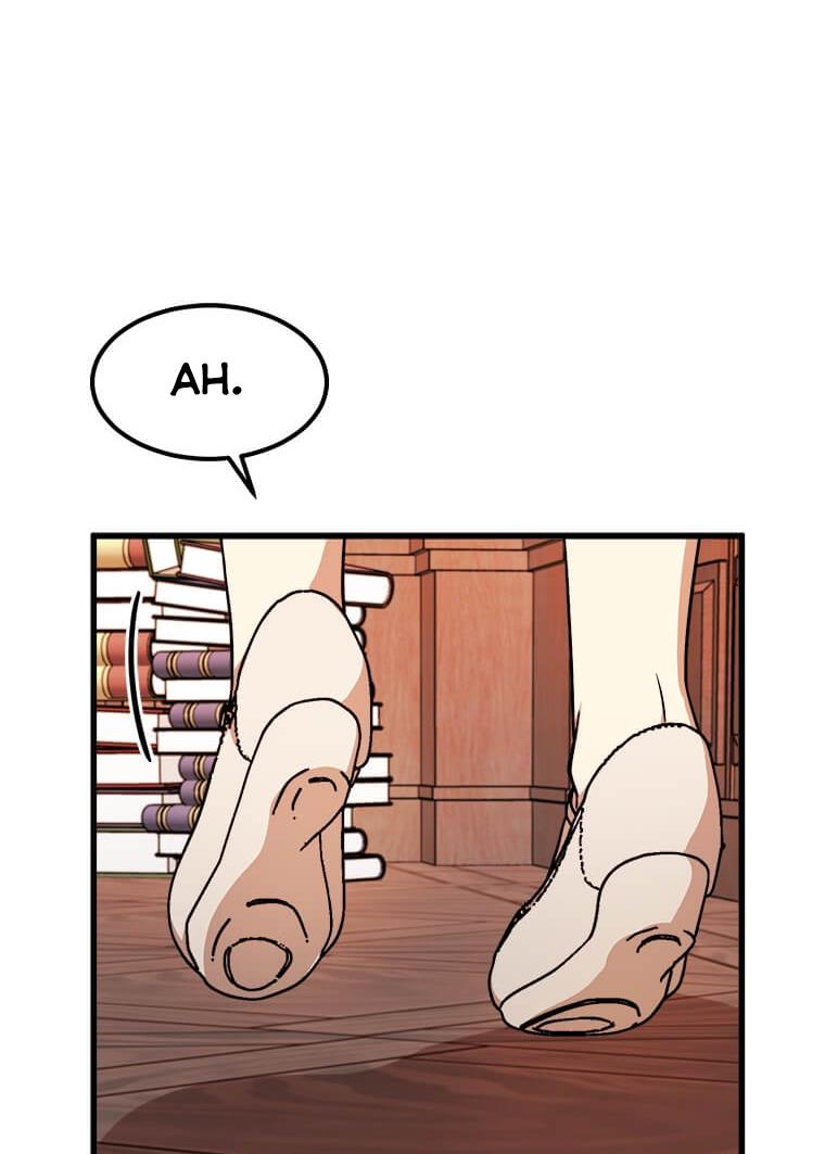 The Princess’ Dangerous Brothers chapter 22 page 7