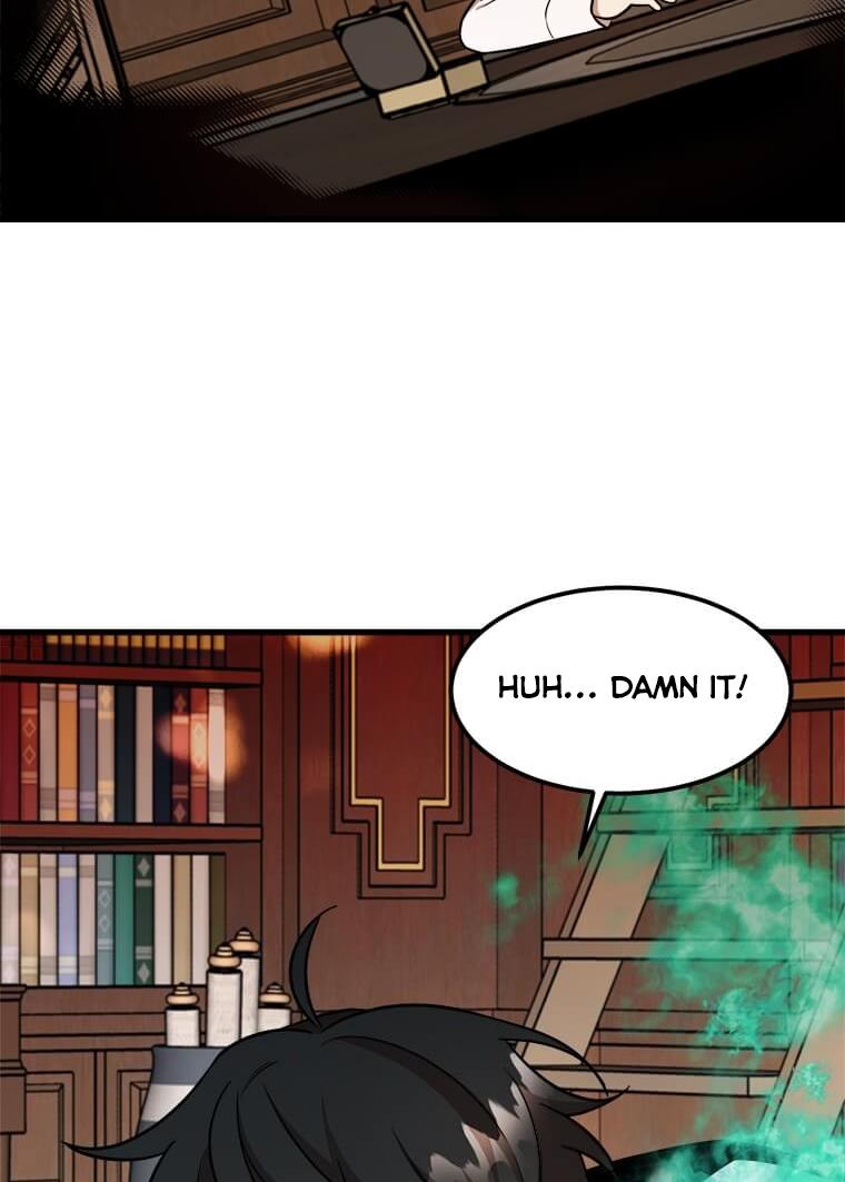 The Princess’ Dangerous Brothers chapter 22 page 71