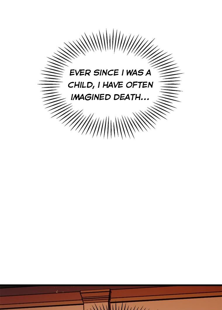 The Princess’ Dangerous Brothers chapter 22 page 74
