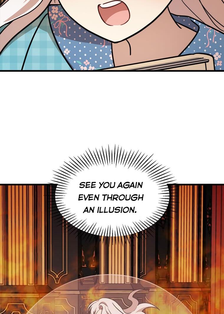 The Princess’ Dangerous Brothers chapter 22 page 91