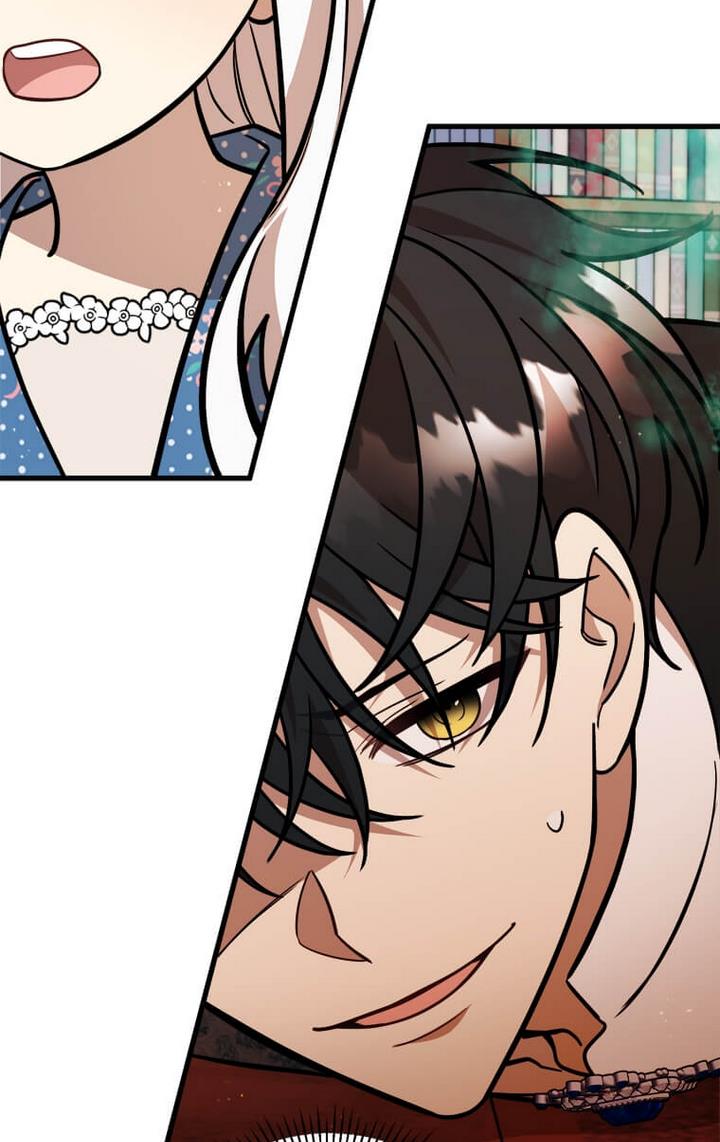 The Princess’ Dangerous Brothers chapter 23 page 2