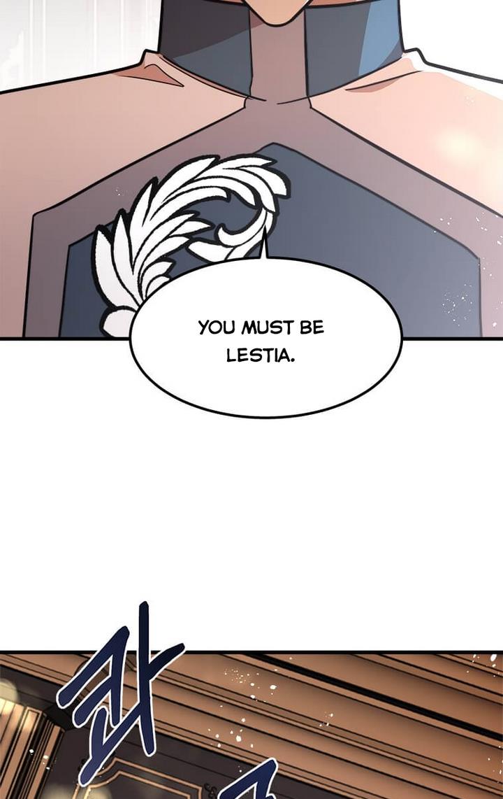 The Princess’ Dangerous Brothers chapter 23 page 53