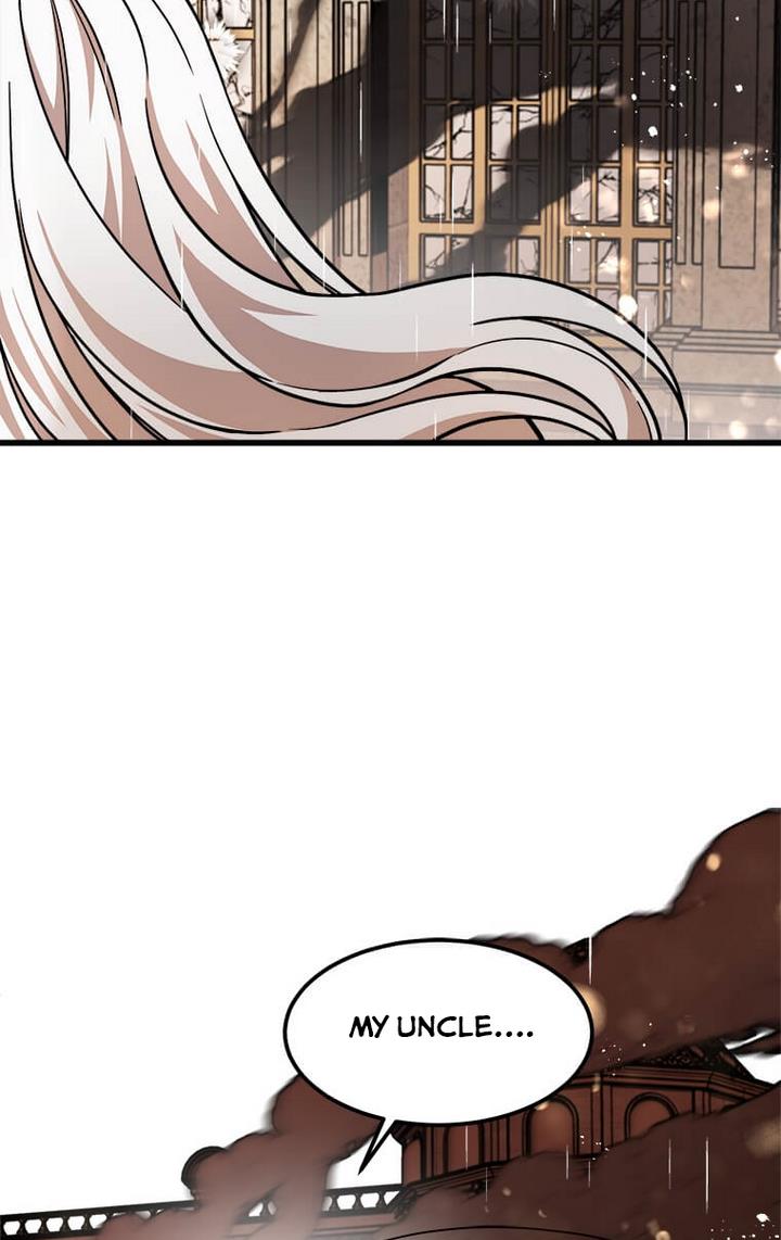The Princess’ Dangerous Brothers chapter 23 page 87