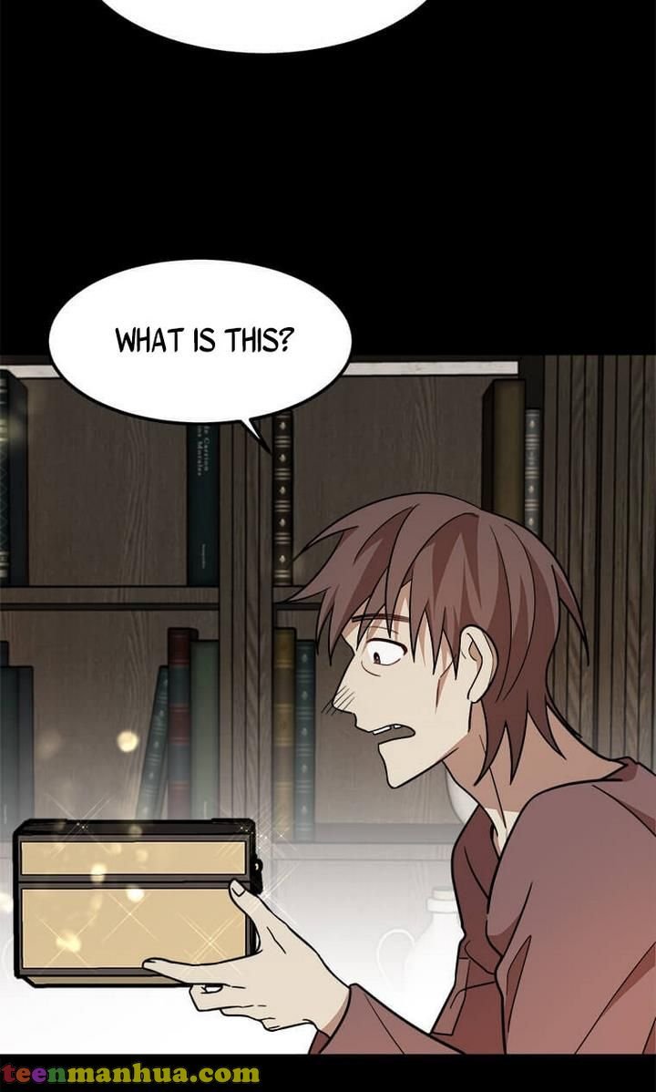 The Princess’ Dangerous Brothers chapter 24 page 29