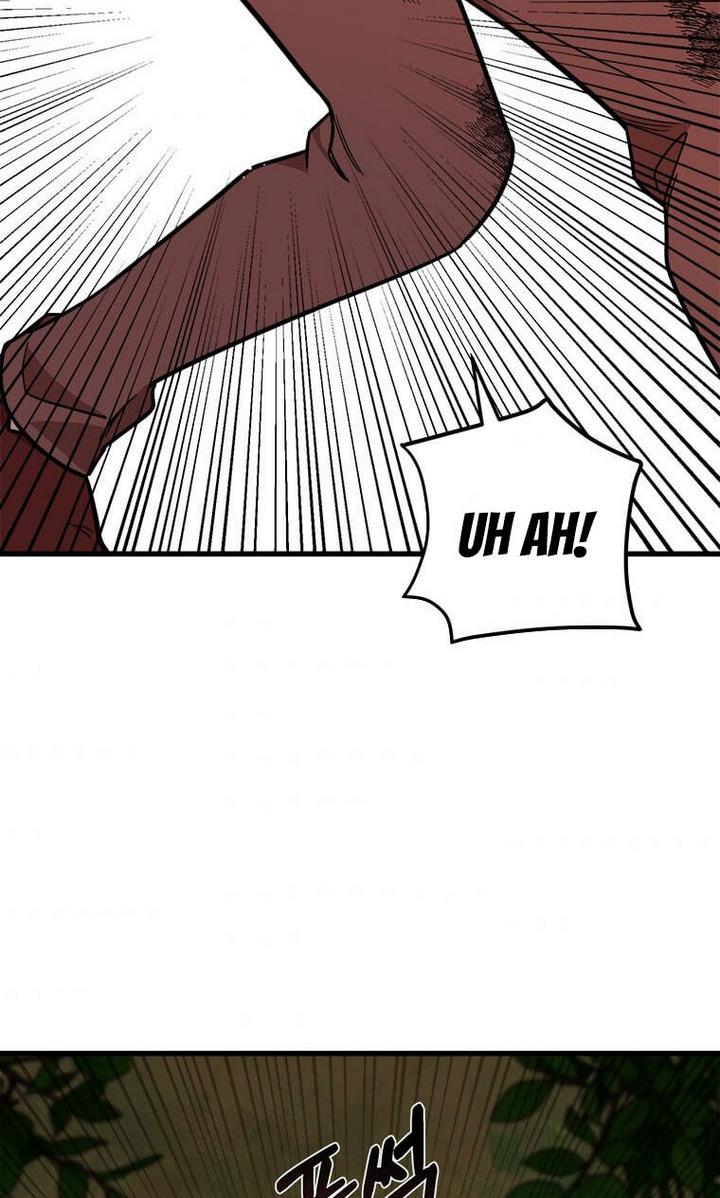 The Princess’ Dangerous Brothers chapter 24 page 35