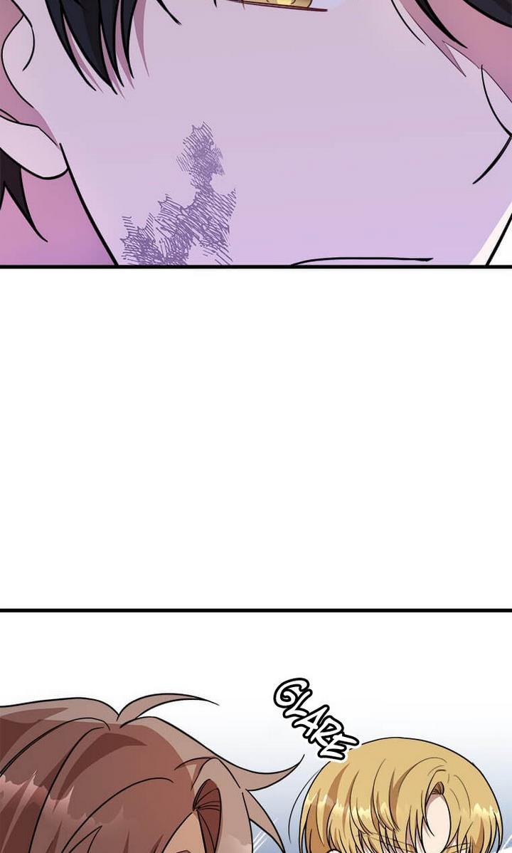 The Princess’ Dangerous Brothers chapter 24 page 6