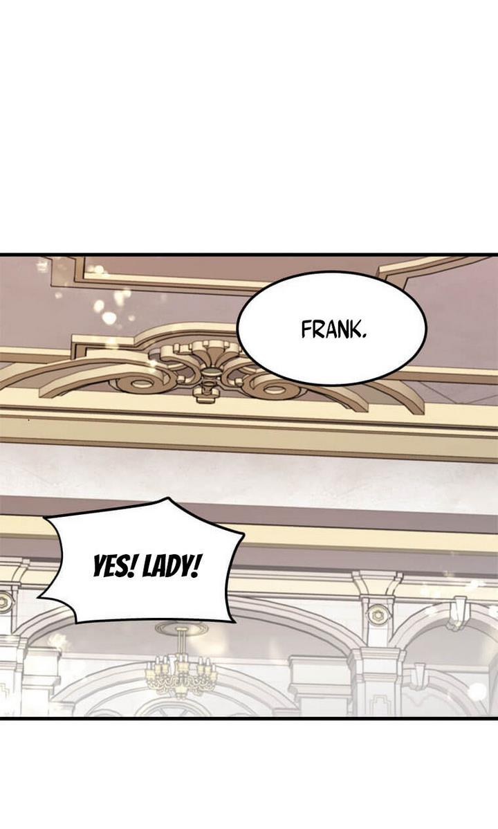 The Princess’ Dangerous Brothers chapter 24 page 65