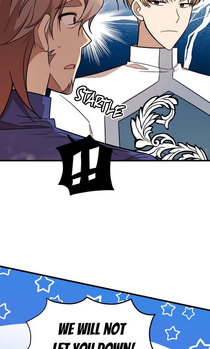 The Princess’ Dangerous Brothers chapter 24 page 7