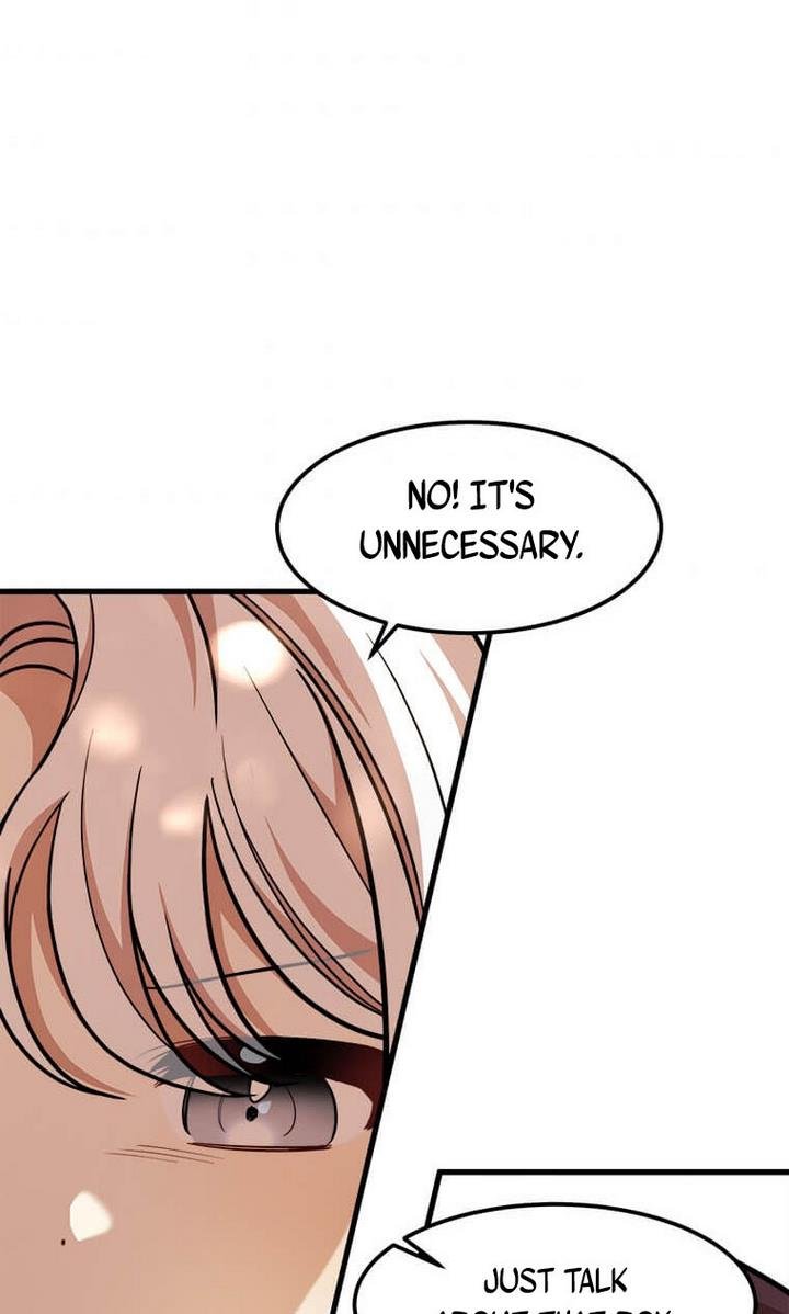 The Princess’ Dangerous Brothers chapter 24 page 79