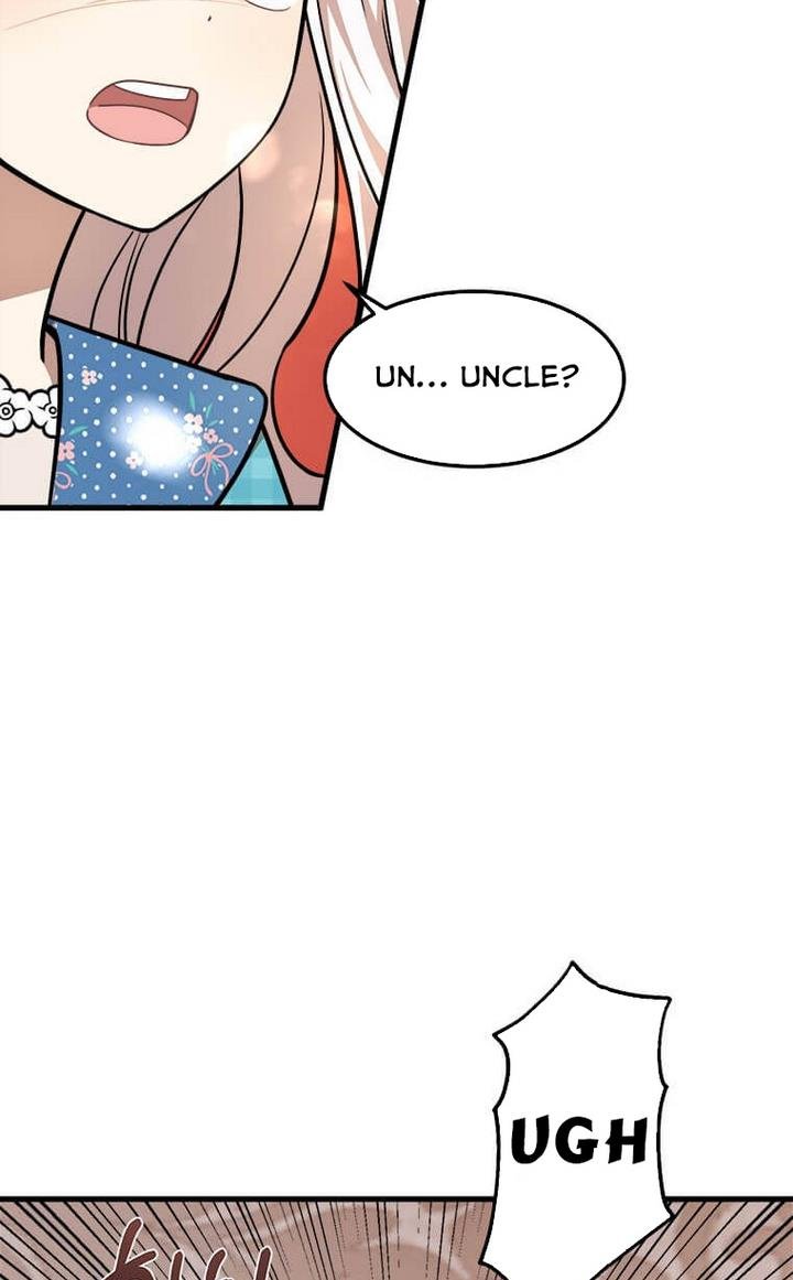 The Princess’ Dangerous Brothers chapter 25 page 2