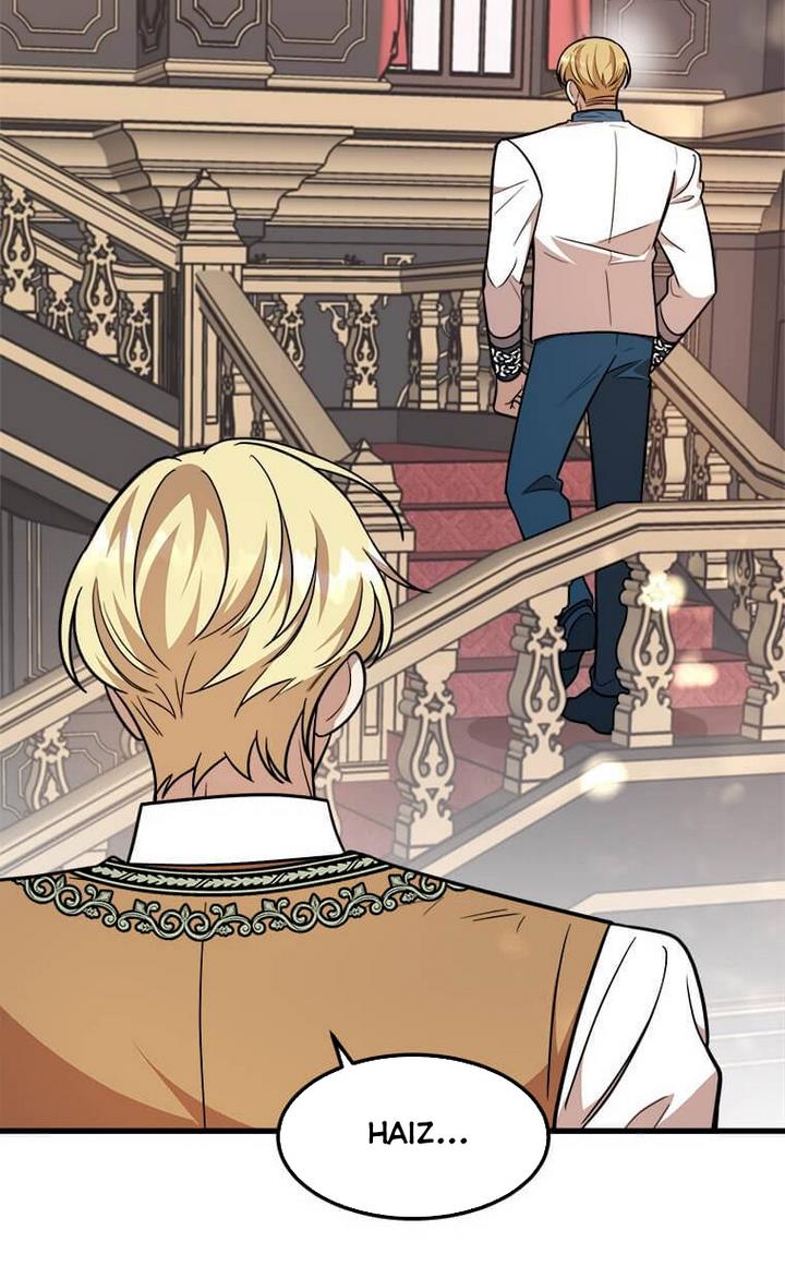 The Princess’ Dangerous Brothers chapter 25 page 59
