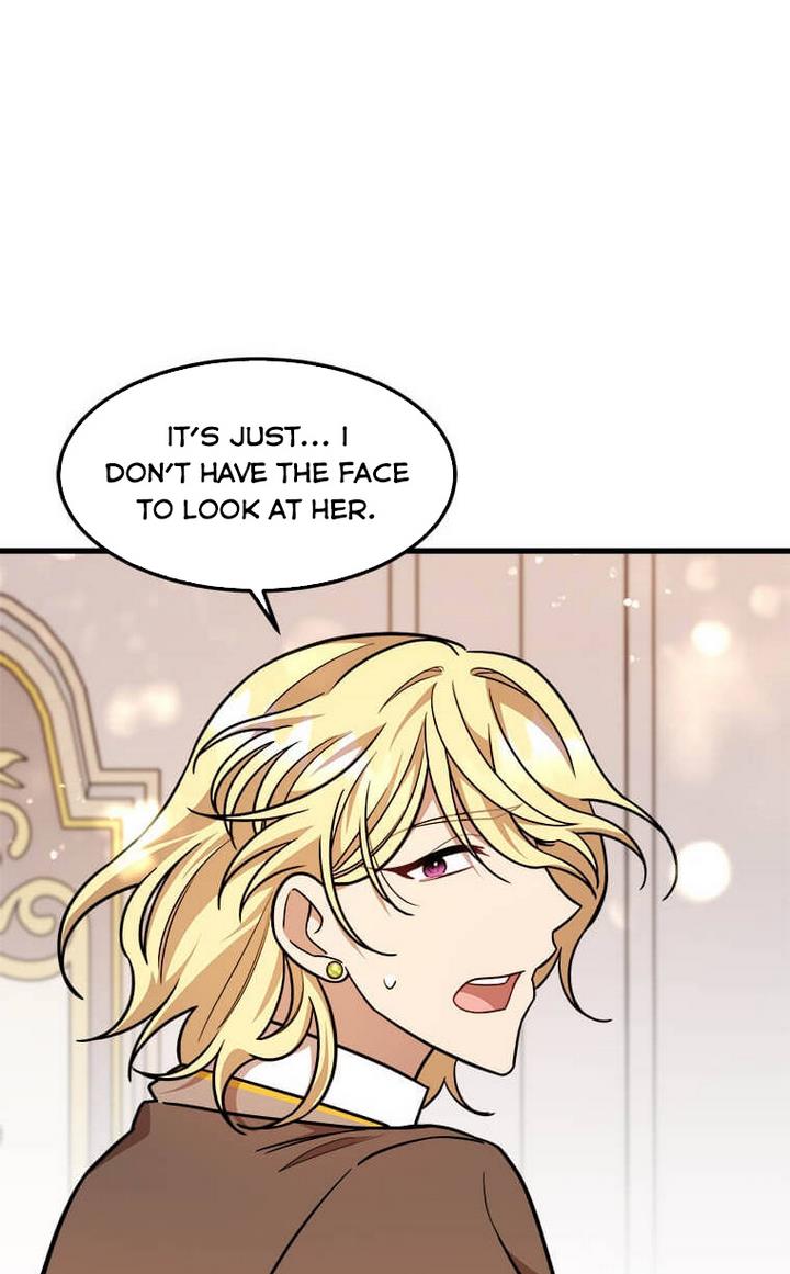 The Princess’ Dangerous Brothers chapter 25 page 75