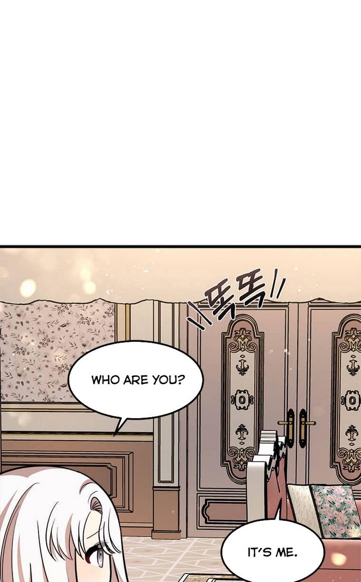 The Princess’ Dangerous Brothers chapter 25 page 83