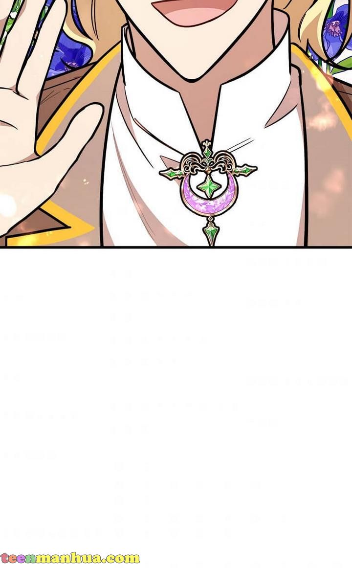 The Princess’ Dangerous Brothers chapter 25 page 89
