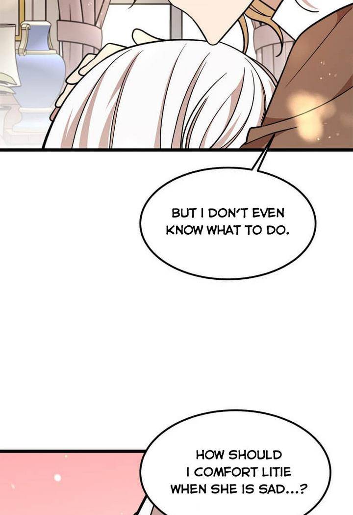 The Princess’ Dangerous Brothers chapter 26 page 46