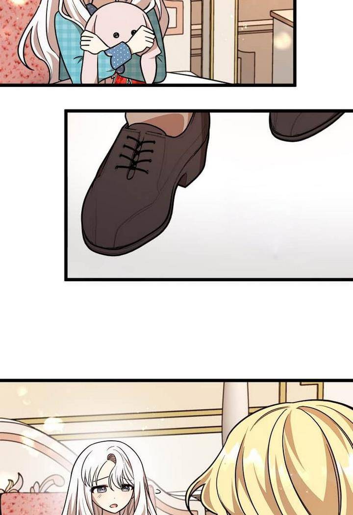 The Princess’ Dangerous Brothers chapter 26 page 7