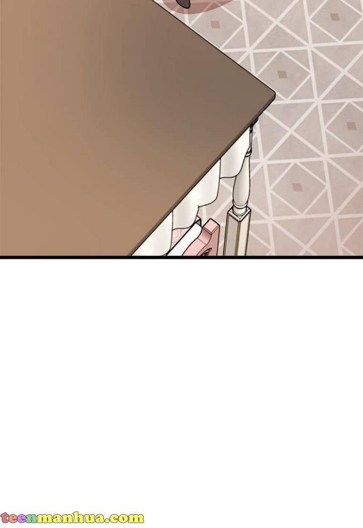 The Princess’ Dangerous Brothers chapter 26 page 72