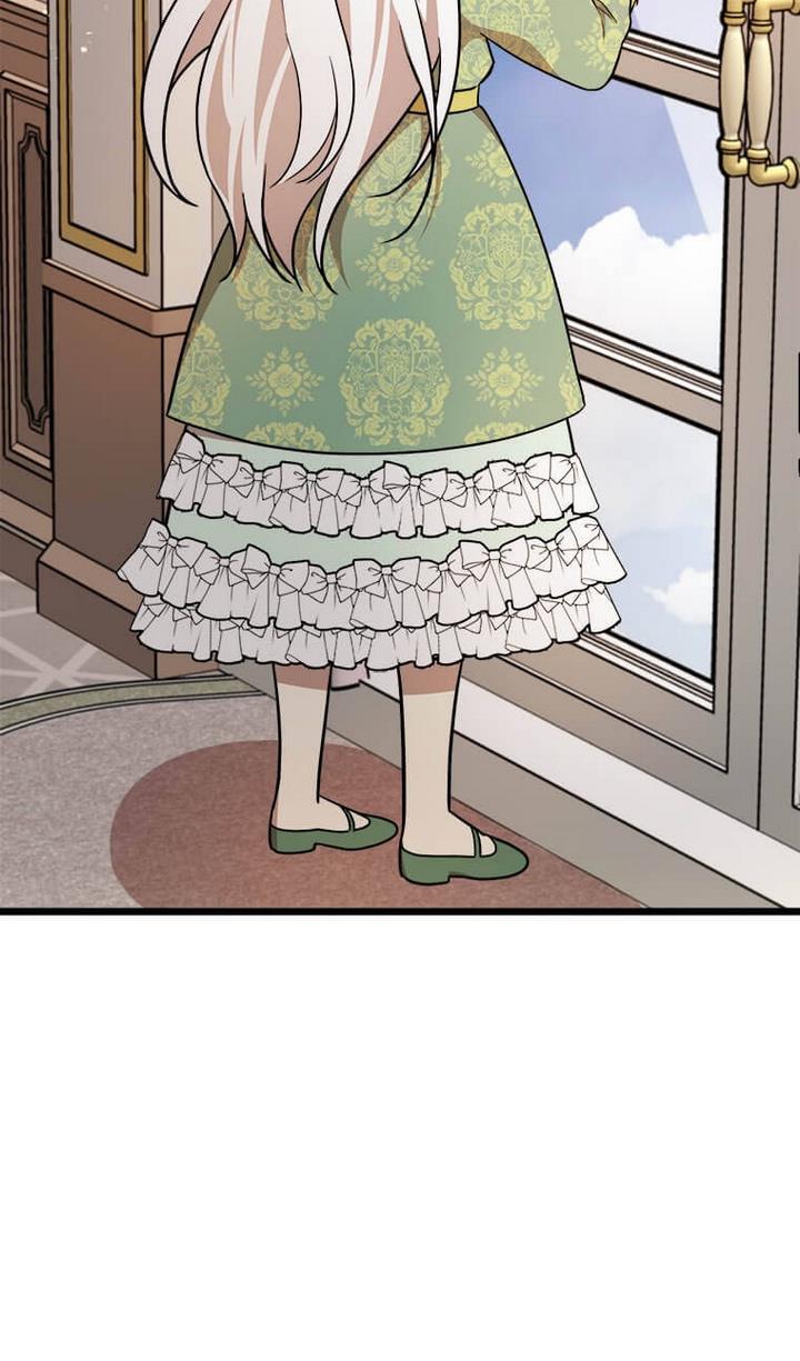 The Princess’ Dangerous Brothers chapter 27 page 65