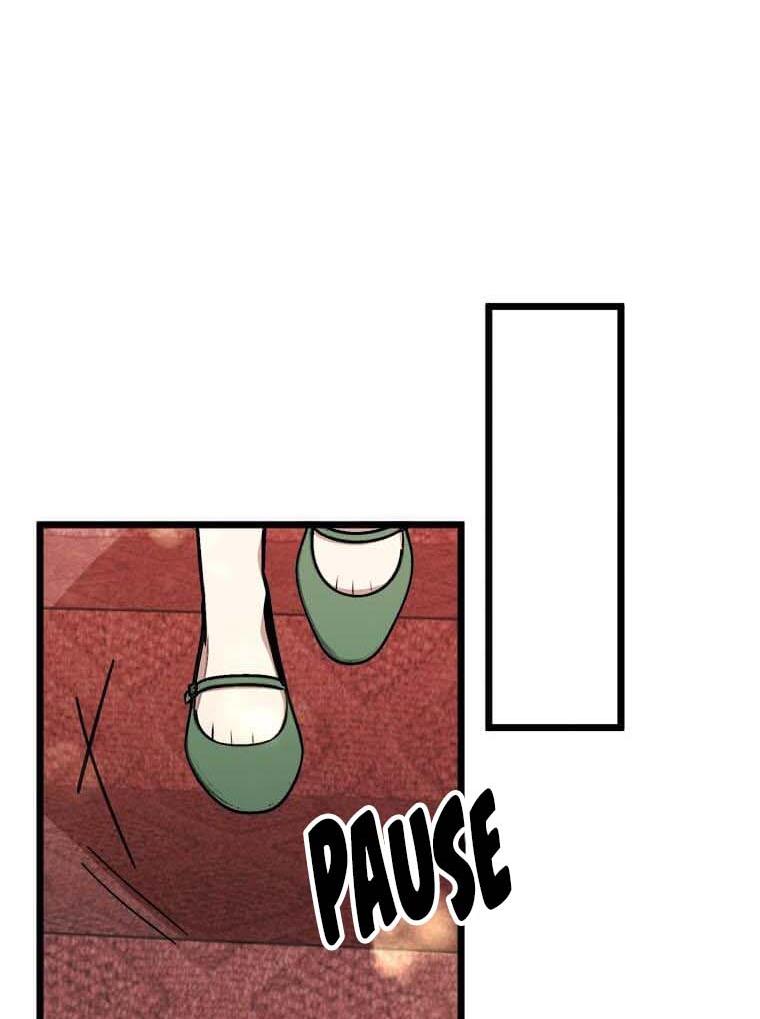 The Princess’ Dangerous Brothers chapter 28 page 16
