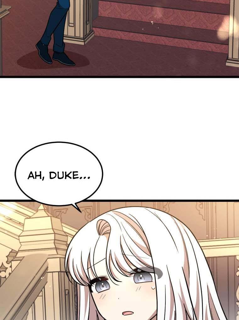 The Princess’ Dangerous Brothers chapter 28 page 18
