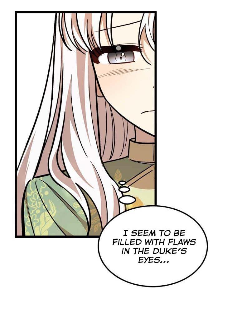 The Princess’ Dangerous Brothers chapter 28 page 28