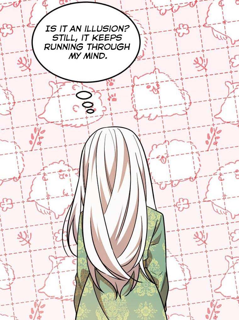The Princess’ Dangerous Brothers chapter 28 page 61
