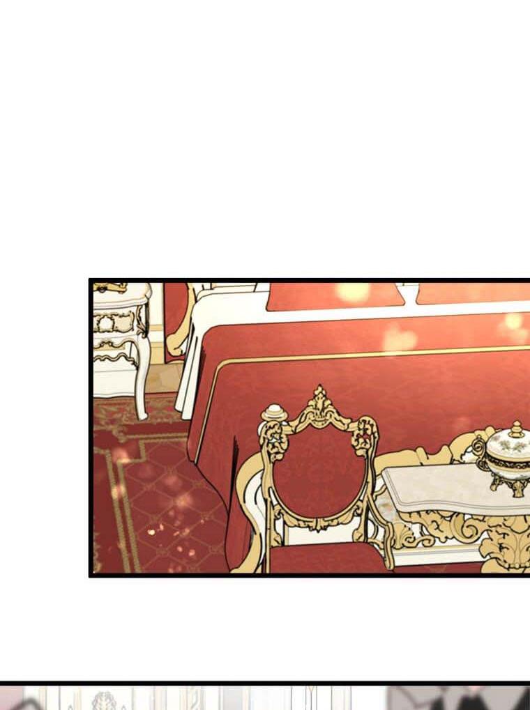 The Princess’ Dangerous Brothers chapter 28 page 63