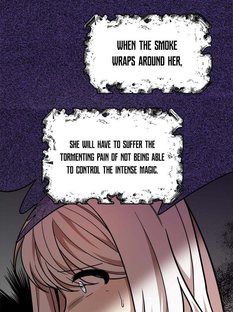 The Princess’ Dangerous Brothers chapter 28 page 71