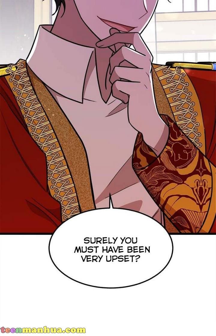 The Princess’ Dangerous Brothers chapter 29 page 5