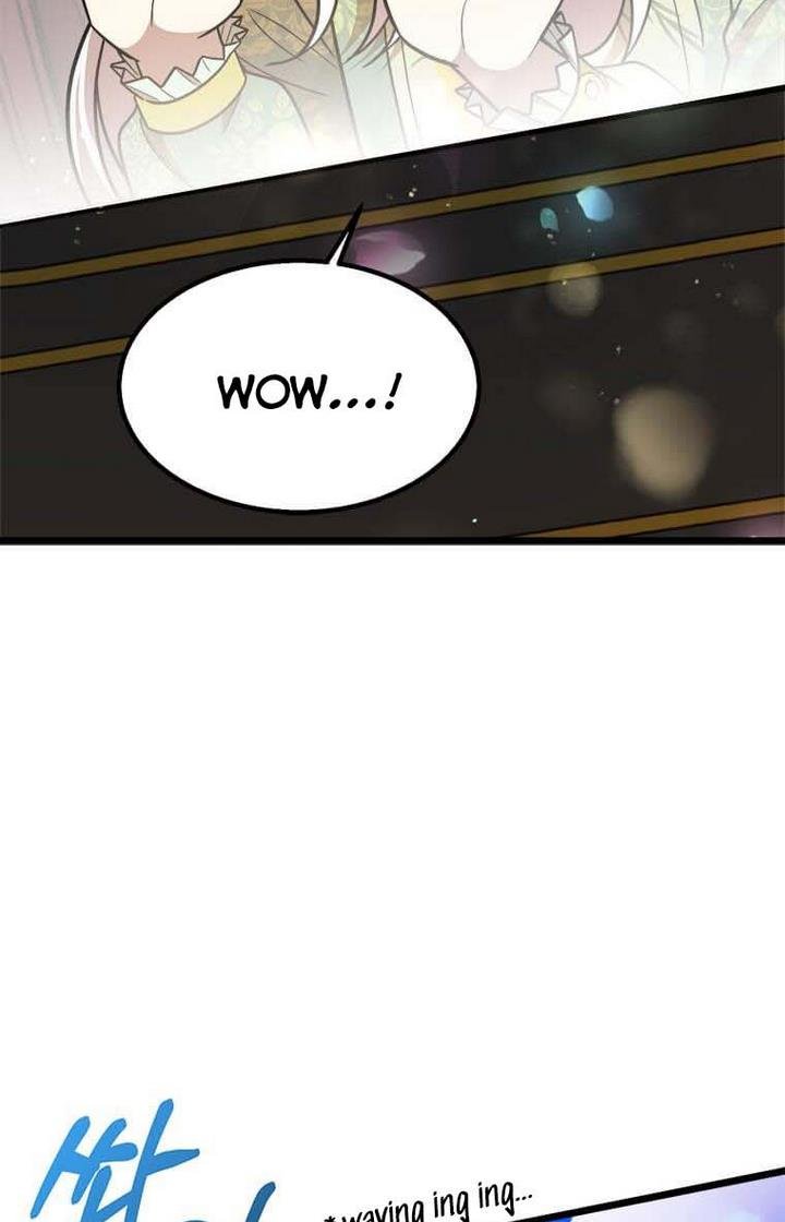 The Princess’ Dangerous Brothers chapter 29 page 67