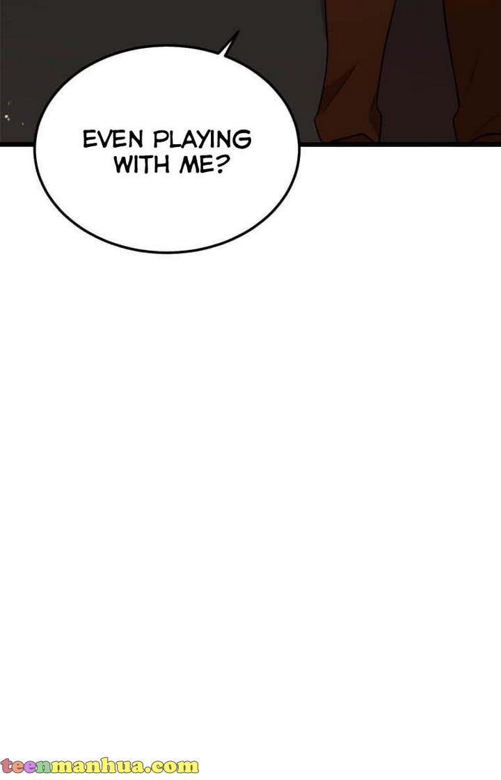 The Princess’ Dangerous Brothers chapter 29 page 72
