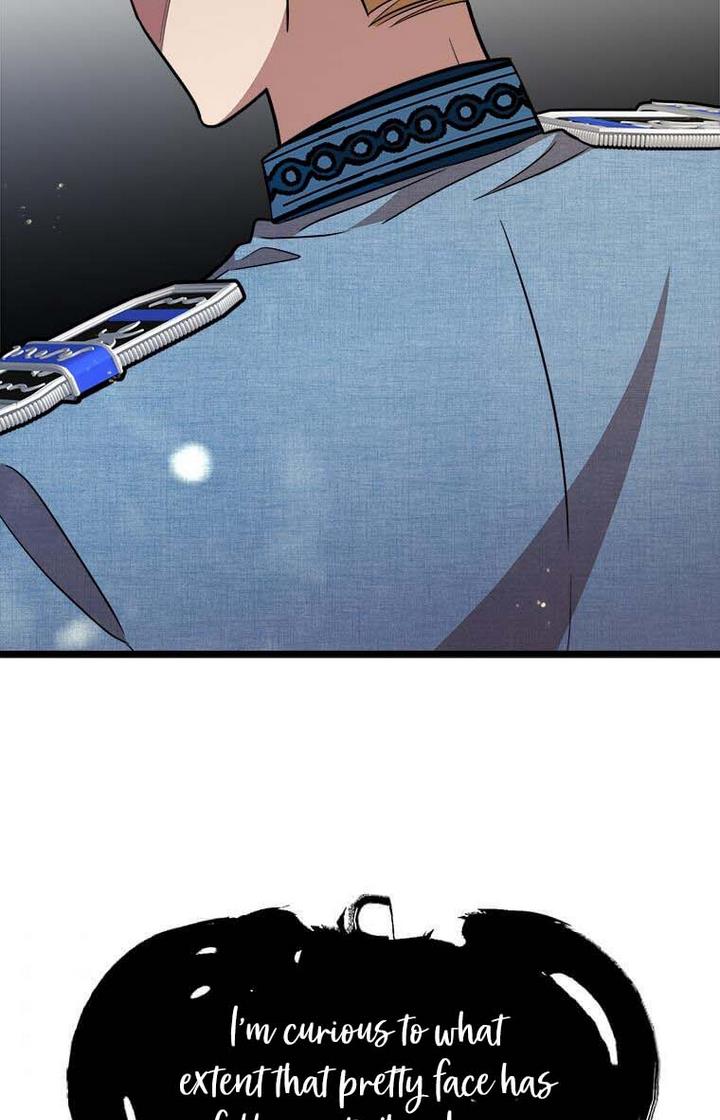 The Princess’ Dangerous Brothers chapter 29 page 8