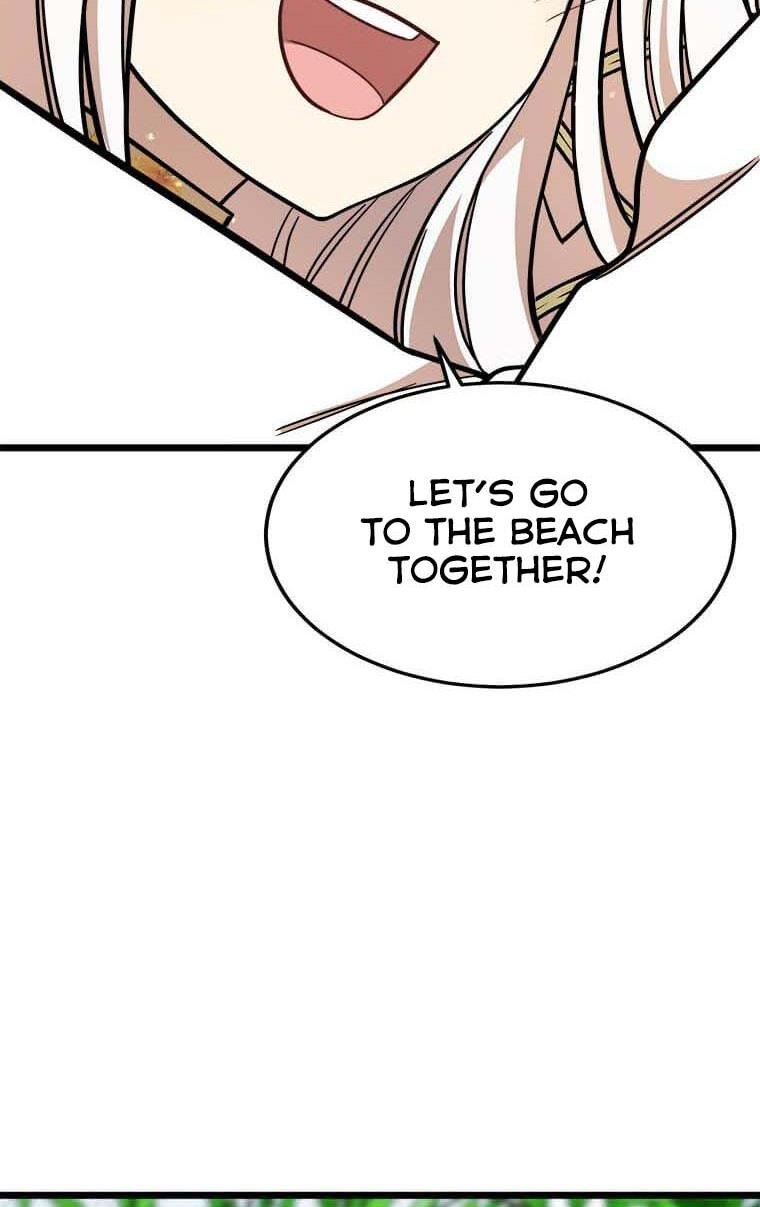 The Princess’ Dangerous Brothers chapter 30 page 21