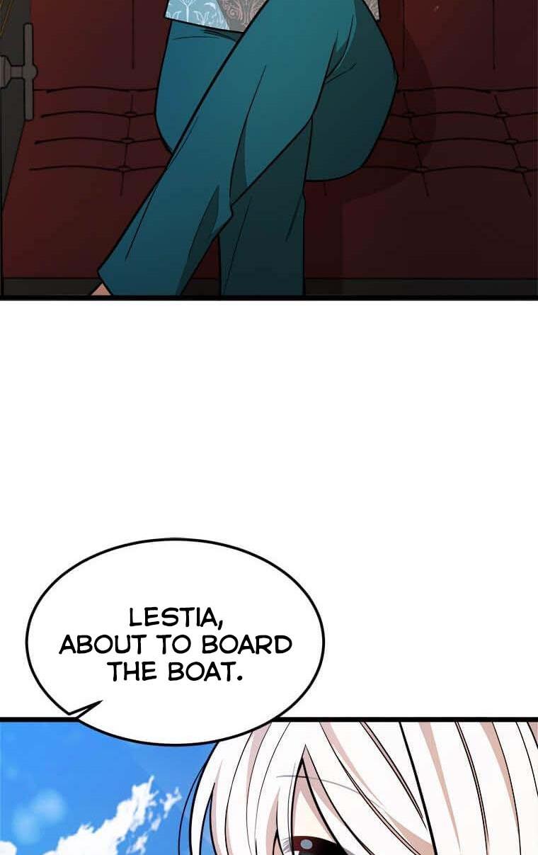 The Princess’ Dangerous Brothers chapter 30 page 24