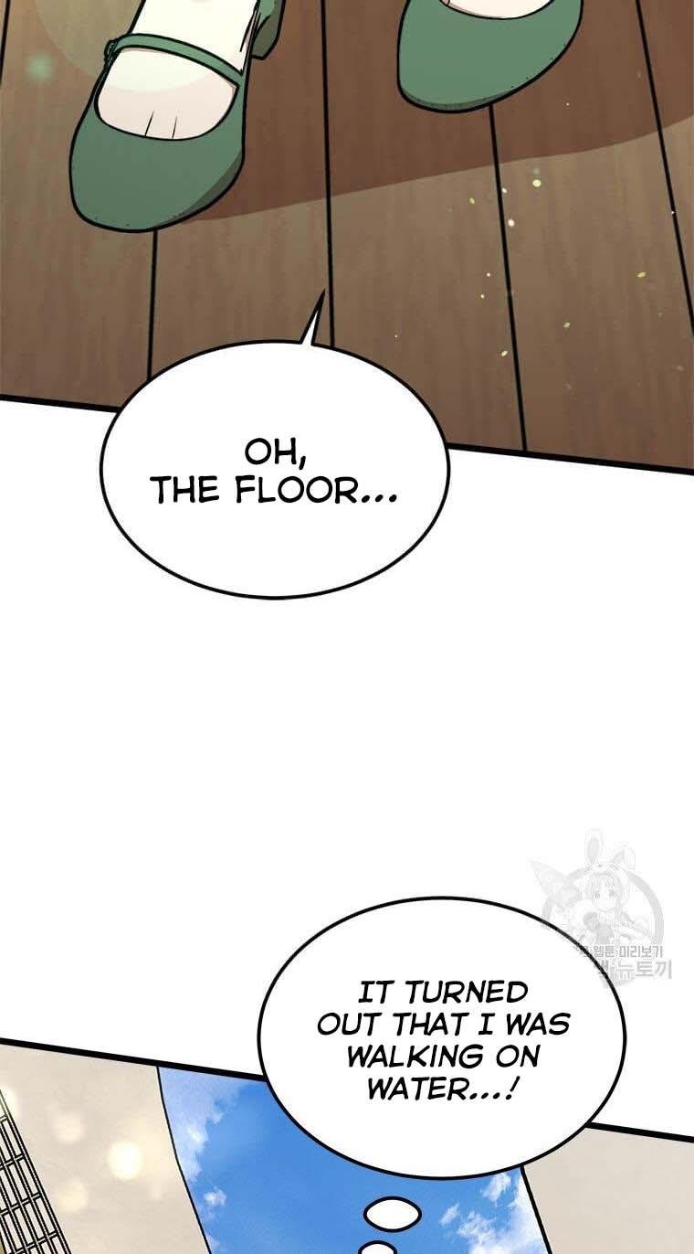 The Princess’ Dangerous Brothers chapter 30 page 55