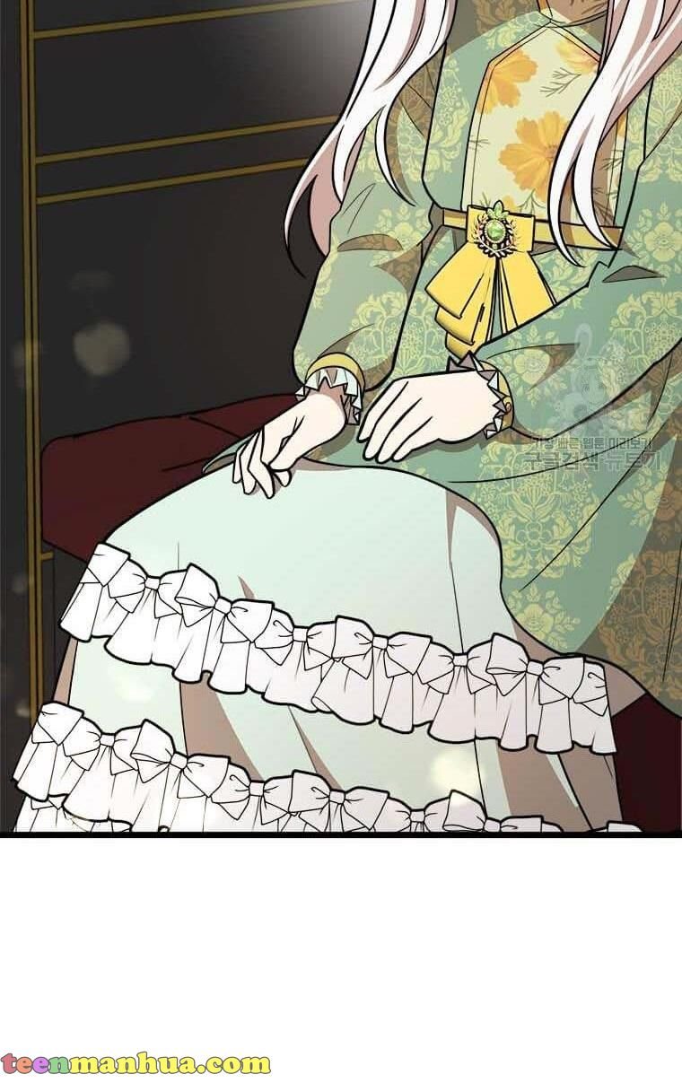 The Princess’ Dangerous Brothers chapter 30 page 6